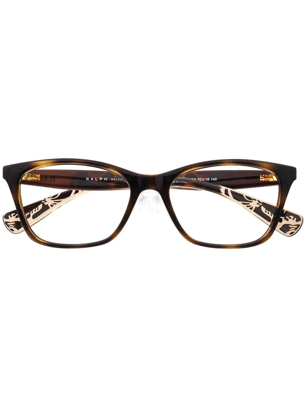 Ralph Lauren RA 7071 502 Eyewear